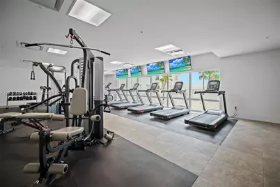 10950 NW 82nd St #213, Doral, FL 33178 - Photo 17