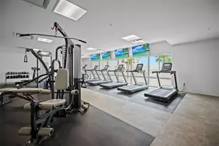 10950 NW 82nd St, Doral, FL 33178 - Photo 17