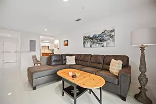 10950 NW 82nd St, Doral, FL 33178 - Photo 5