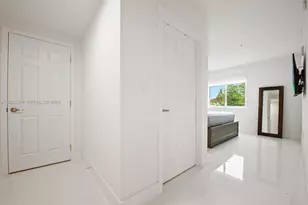 10950 NW 82nd St, Doral, FL 33178 - Photo 13