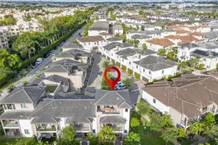 4963 NW 83rd Path, Doral, FL 33166 - Photo 35