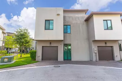 4963 NW 83rd Path #4963, Doral, FL 33166 - Photo 31