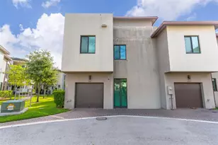 4963 NW 83rd Path, Doral, FL 33166 - Photo 31