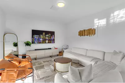 4963 NW 83rd Path #4963, Doral, FL 33166 - Photo 25