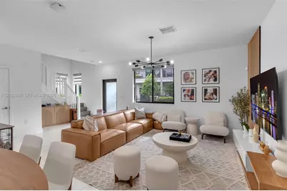 4963 NW 83rd Path #4963, Doral, FL 33166 - Photo 11