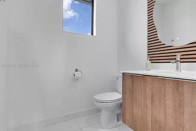 4963 NW 83rd Path #4963, Doral, FL 33166 - Photo 23