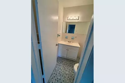 2701 NE 1st St #203, Pompano Beach, FL 33062 - Photo 13