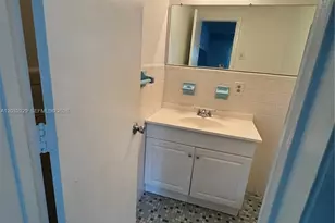 2701 NE 1st St, Pompano Beach, FL 33062 - Photo 13