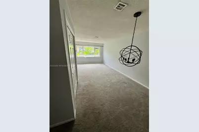 2701 NE 1st St #203, Pompano Beach, FL 33062 - Photo 9