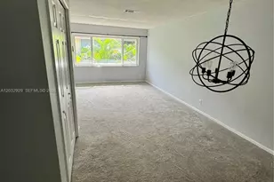 2701 NE 1st St, Pompano Beach, FL 33062 - Photo 9