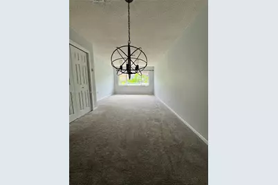 2701 NE 1st St #203, Pompano Beach, FL 33062 - Photo 17