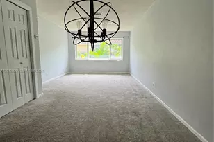 2701 NE 1st St, Pompano Beach, FL 33062 - Photo 17