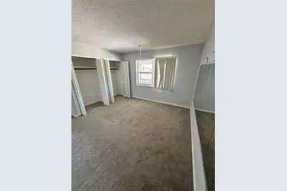 2701 NE 1st St #203, Pompano Beach, FL 33062 - Photo 11