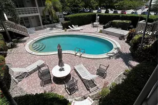 2701 NE 1st St, Pompano Beach, FL 33062 - Photo 3