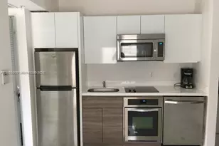 1450 Meridian Ave, Miami Beach, FL 33139 - Photo 5