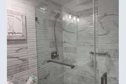 16682 Hemingway Dr, Weston, FL 33326 - Photo 19
