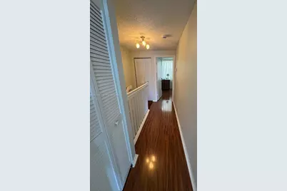 16682 Hemingway Dr, Weston, FL 33326 - Photo 15
