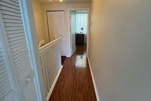 16682 Hemingway Dr, Weston, FL 33326 - Photo 15