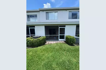16682 Hemingway Dr, Weston, FL 33326 - Photo 25