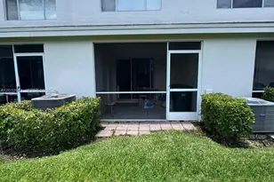 16682 Hemingway Dr, Weston, FL 33326 - Photo 25
