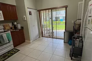 16682 Hemingway Dr, Weston, FL 33326 - Photo 9