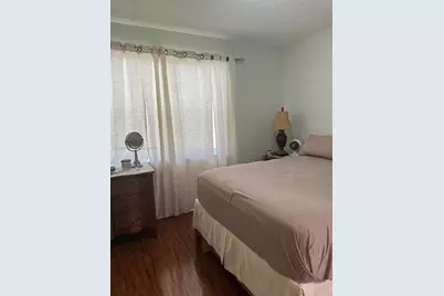 16682 Hemingway Dr, Weston, FL 33326 - Photo 23
