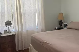 16682 Hemingway Dr, Weston, FL 33326 - Photo 23