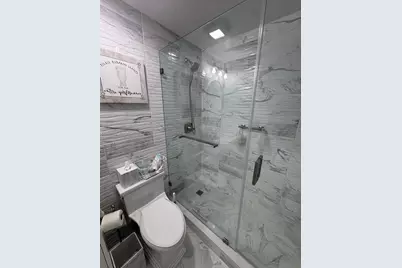 16682 Hemingway Dr, Weston, FL 33326 - Photo 21