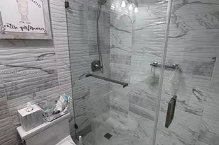 16682 Hemingway Dr, Weston, FL 33326 - Photo 21