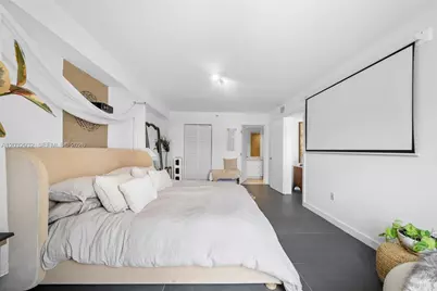 227 Michigan Ave #304, Miami Beach, FL 33139 - Photo 7