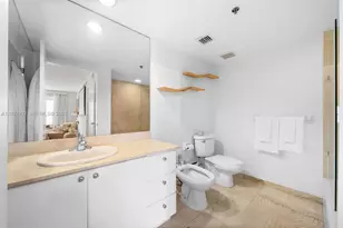 227 Michigan Ave, Miami Beach, FL 33139 - Photo 9
