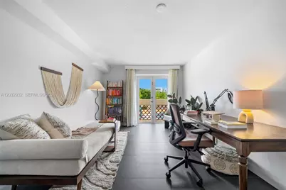 227 Michigan Ave #304, Miami Beach, FL 33139 - Photo 11