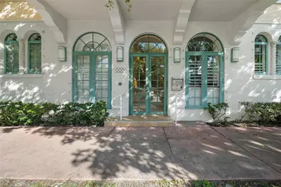 227 Michigan Ave #304, Miami Beach, FL 33139 - Photo 17