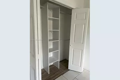 183 Lakeview Dr #103, Weston, FL 33326 - Photo 5