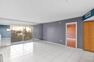 4172 Inverrary Dr, Lauderhill, FL 33319 - Photo 3