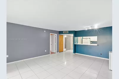 4172 Inverrary Dr #306, Lauderhill, FL 33319 - Photo 5