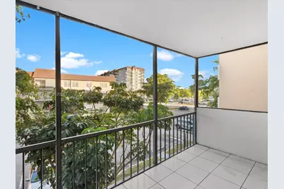 4172 Inverrary Dr #306, Lauderhill, FL 33319 - Photo 15
