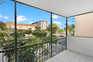 4172 Inverrary Dr, Lauderhill, FL 33319 - Photo 15