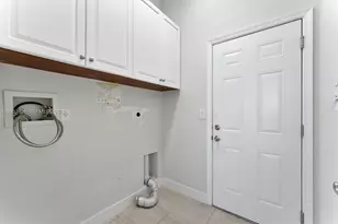 4228 NW 41st Ln, Coconut Creek, FL 33073 - Photo 33