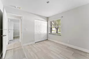 4228 NW 41st Ln, Coconut Creek, FL 33073 - Photo 29