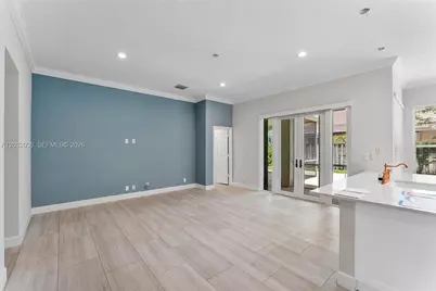 4228 NW 41st Ln, Coconut Creek, FL 33073 - Photo 11