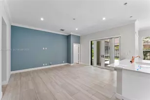4228 NW 41st Ln, Coconut Creek, FL 33073 - Photo 11