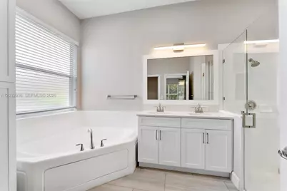 4228 NW 41st Ln, Coconut Creek, FL 33073 - Photo 39
