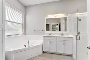 4228 NW 41st Ln, Coconut Creek, FL 33073 - Photo 39