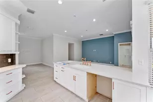 4228 NW 41st Ln, Coconut Creek, FL 33073 - Photo 19