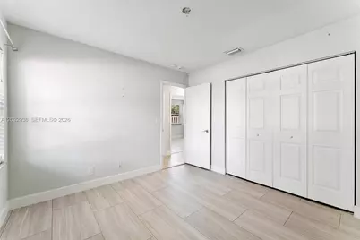 4228 NW 41st Ln, Coconut Creek, FL 33073 - Photo 31