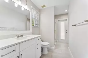 4228 NW 41st Ln, Coconut Creek, FL 33073 - Photo 23