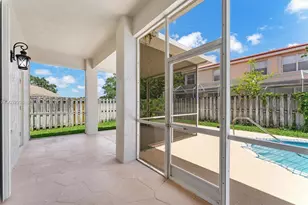 4228 NW 41st Ln, Coconut Creek, FL 33073 - Photo 43