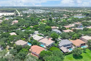 4228 NW 41st Ln, Coconut Creek, FL 33073 - Photo 59