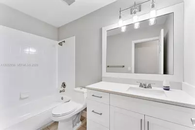 4228 NW 41st Ln, Coconut Creek, FL 33073 - Photo 27